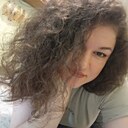 Знакомства: Маруся, 29 лет, Усть-Илимск