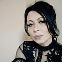 Знакомства: Виктория, 50 лет, Мариуполь