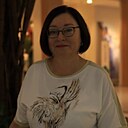 Знакомства: Julia, 53 года, Томск