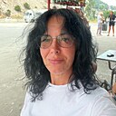 Знакомства: Наташа, 46 лет, Минск