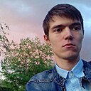 Знакомства: Дима, 32 года, Вильнюс