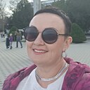 Знакомства: Наталья, 46 лет, Анапа