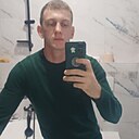 Знакомства: Антон, 36 лет, Новороссийск