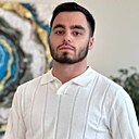 Знакомства: Руслан, 46 лет, Находка