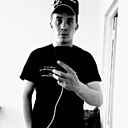 Знакомства: Александр, 21 год, Кореновск