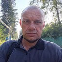 Знакомства: Олег, 42 года, Всеволожск