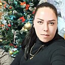 Знакомства: Анна, 42 года, Новороссийск