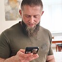 Знакомства: Олег, 37 лет, Москва