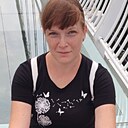 Знакомства: Дарья, 37 лет, Хабаровск