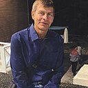 Знакомства: Валерий, 53 года, Самара
