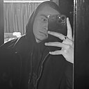 Знакомства: Герман, 18 лет, Краснодар