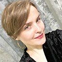 Знакомства: Евгения, 40 лет, Сокол