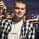 Знакомства: Рудольф, 25 лет, Темиртау