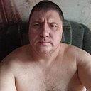 Знакомства: Антон, 40 лет, Новошахтинск