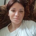 Знакомства: Наталья, 25 лет, Выселки