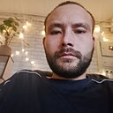 Знакомства: Антон, 30 лет, Сорск