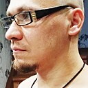 Знакомства: Сергей, 42 года, Безенчук