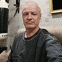 Знакомства: Игорь, 52 года, Балаково