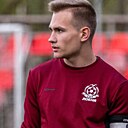 Знакомства: Олег, 18 лет, Ульяновск