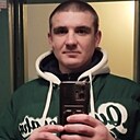 Знакомства: Aleksandr, 31 год, Истра