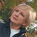 Знакомства: Наталья, 53 года, Павловская