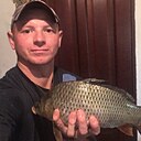 Знакомства: Игор, 30 лет, Одесса