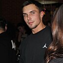 Знакомства: Aleksandr, 29 лет, Екатеринбург