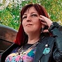 Знакомства: Ирен, 55 лет, Ярославль