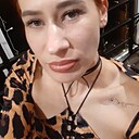 Знакомства: Алёна, 34 года, Молодечно