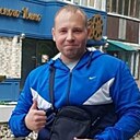 Знакомства: Алексей, 38 лет, Тольятти