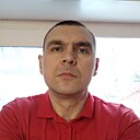 Знакомства: Виталий, 45 лет, Можайск