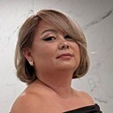 Знакомства: Zhanym, 44 года, Алматы