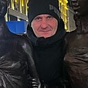 Знакомства: Сергей, 42 года, Магадан