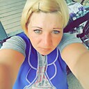 Знакомства: Евгения, 35 лет, Риддер