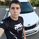 Знакомства: Артур, 33 года, Уфа