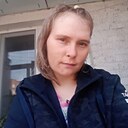 Знакомства: Наталия, 30 лет, Иркутск