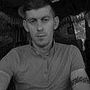 Знакомства: Игор, 34 года, Ванадзор