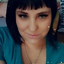 Знакомства: Анастасия, 34 года, Усть-Каменогорск