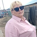 Знакомства: Алёна, 36 лет, Иркутск