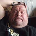 Знакомства: Павел, 50 лет, Шахты