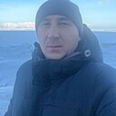 Знакомства: Сергей, 40 лет, Улан-Удэ