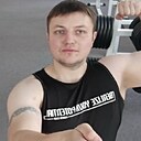 Знакомства: Сергей, 34 года, Рязань