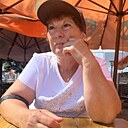 Знакомства: Ирина, 61 год, Таганрог