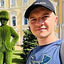 Знакомства: Alex, 37 лет, Бендеры