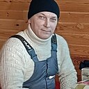 Знакомства: Андрей, 49 лет, Новокузнецк