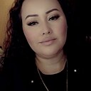 Знакомства: Кэтрин, 39 лет, Солнечный (Хабаровский Край)