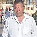 Знакомства: Вячеслав, 53 года, Казань