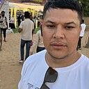 Знакомства: Руслан, 32 года, Могилев