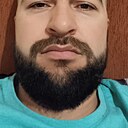 Знакомства: Misha, 28 лет, Челябинск