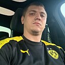 Знакомства: Данил, 30 лет, Красноярск